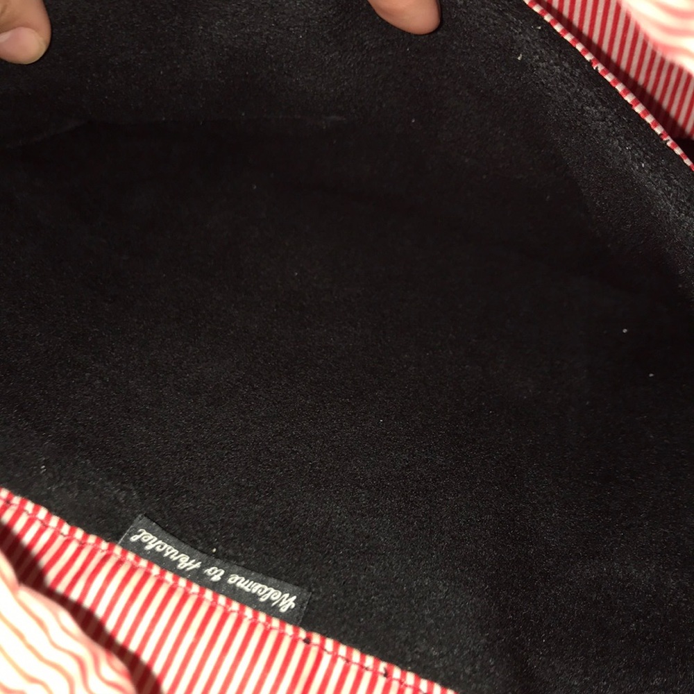 Hershel Backpack - image 5